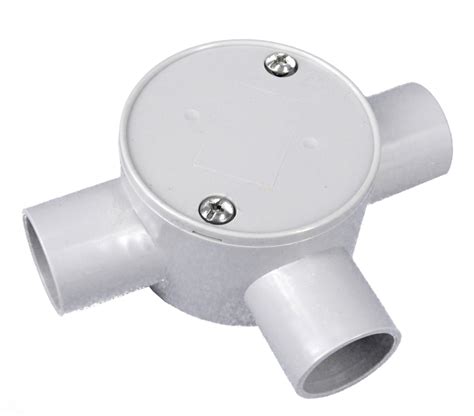 25mm conduit junction box|25mm conduit price.